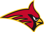 Calvert Hall College High School