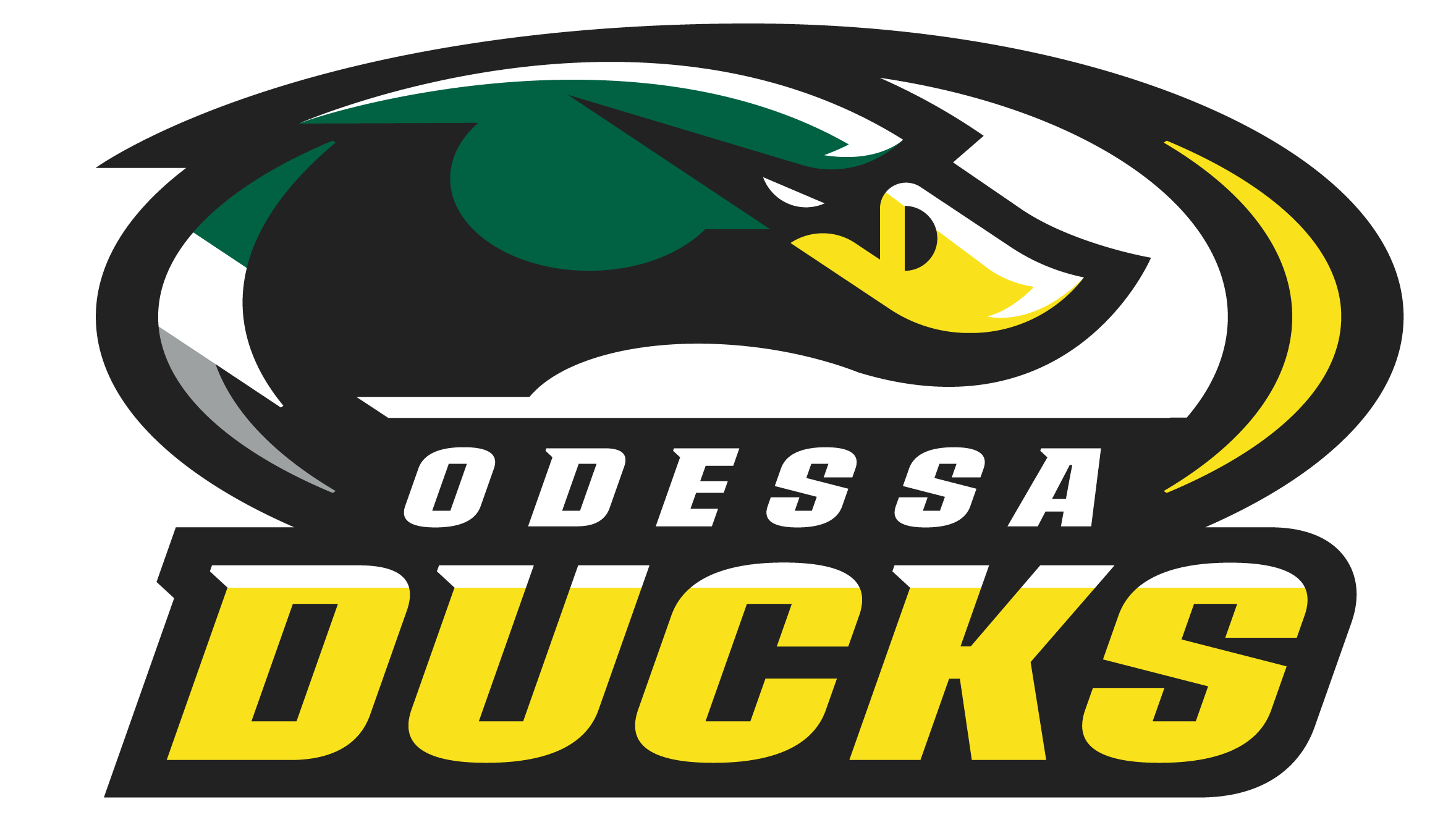 Odessa High School