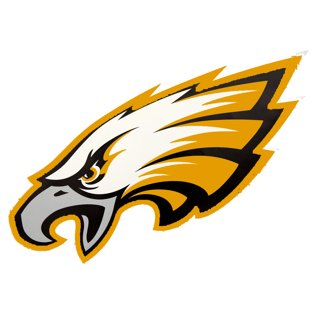 Bradford High School