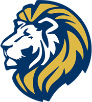 Lyons Township High School