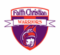 Faith Christian High School