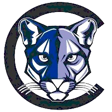 Calvary Christian Academy (Philadelphia)