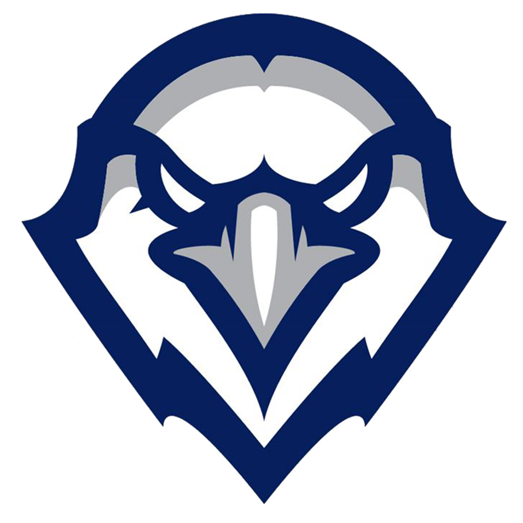 Baptist Prep