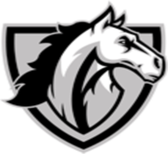 Meade Senior High School