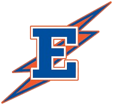 Edison High School