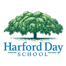 Harford Day
