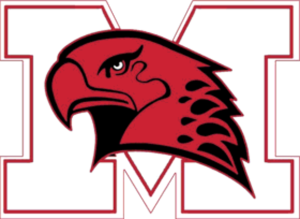 Marist High School