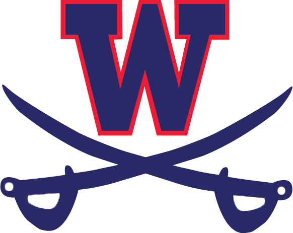 Woodson High School
