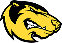 Carver Academy