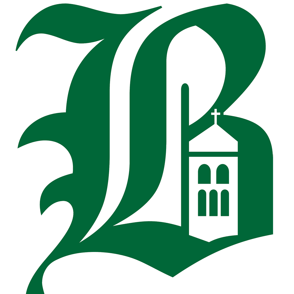 Benedictine College Preparatory
