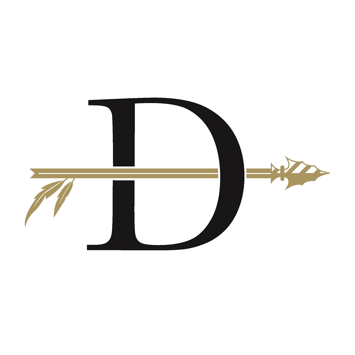 WP Davidson High School