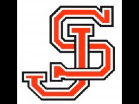Stonewall Jackson High School (Va.)