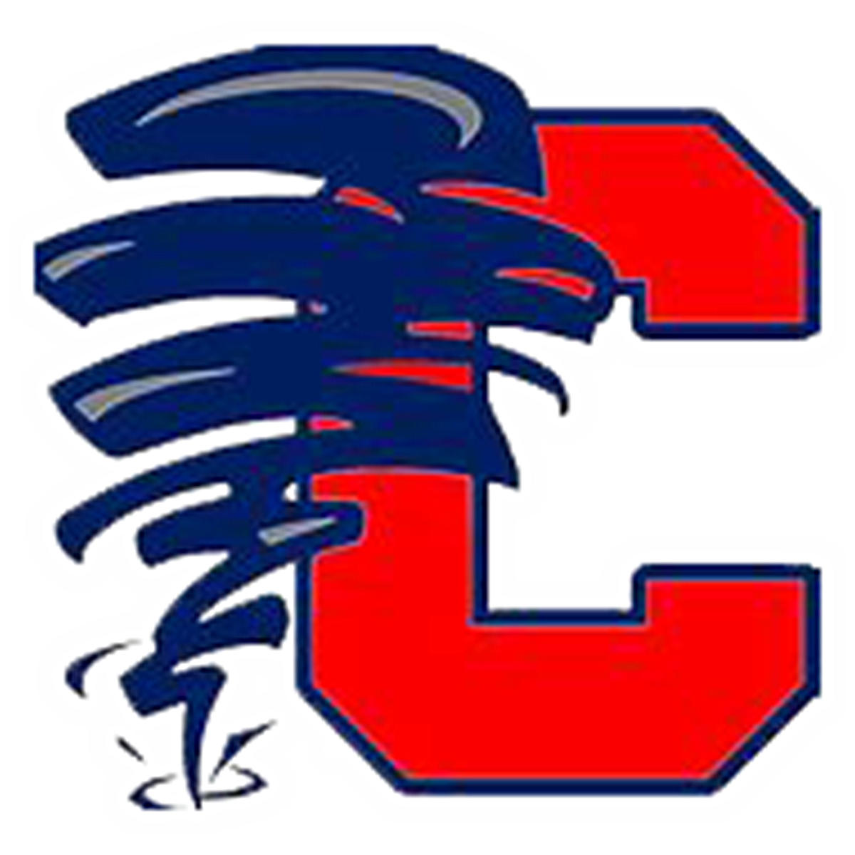 Chester High School