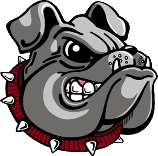 Springdale High School