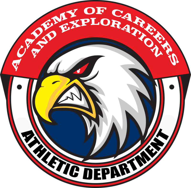 Academy of Careers and Exploration