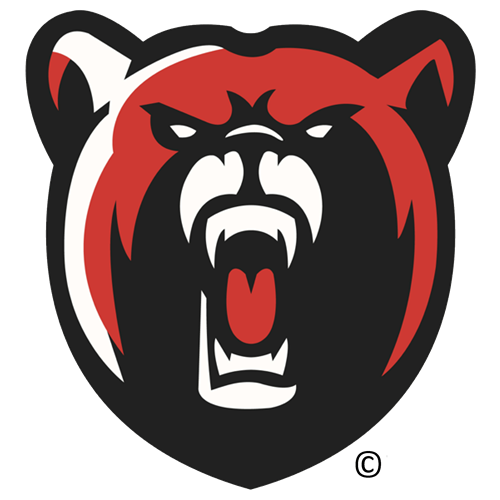 Boyertown Area Senior High School