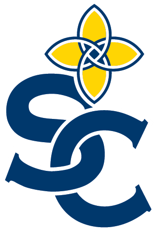 Saint Catherine's School