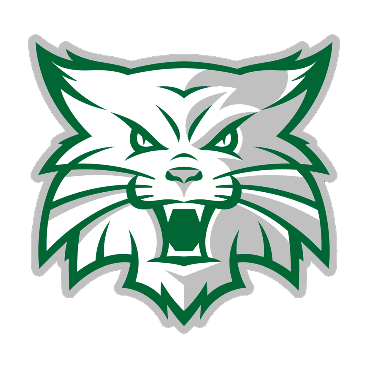 Episcopal