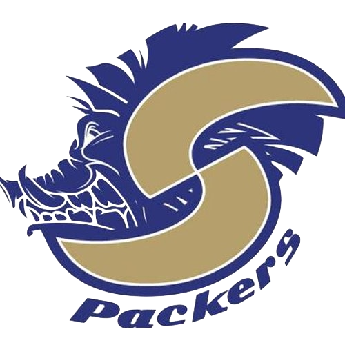 Smithfield High School
