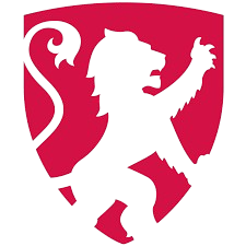 Saint Andrew's Episcopal School