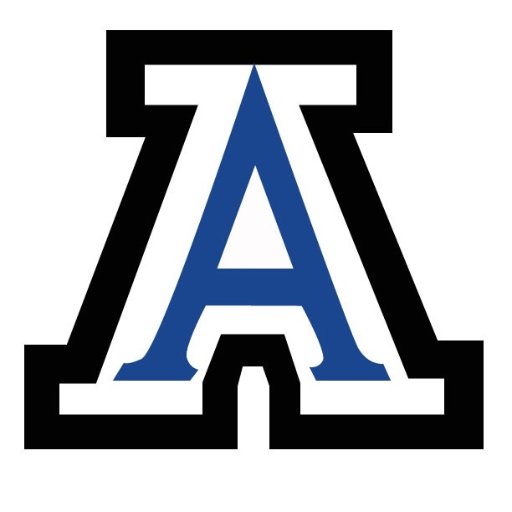 Acalanes High School