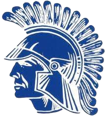 Cary-Grove High School