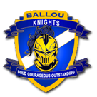 Ballou High School