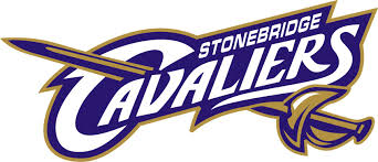 StoneBridge School