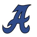 Antioch High School