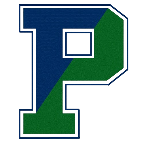 Pingree Academy (MA)
