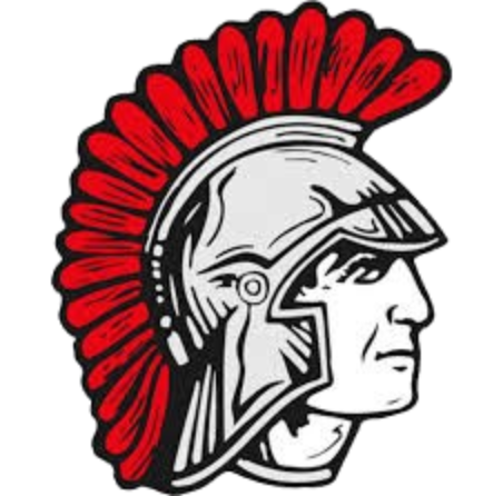 East Longmeadow High School