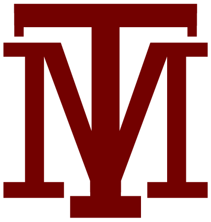 Galax High School