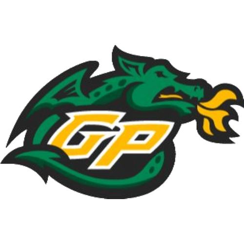 Grant Park High School