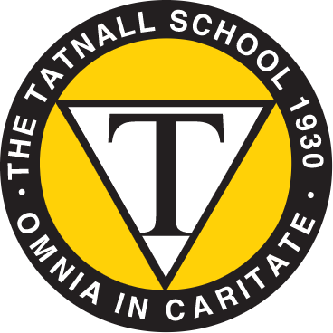 The Tatnall School