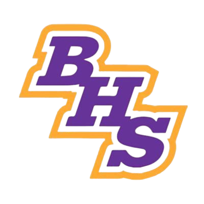 Bloomington High School