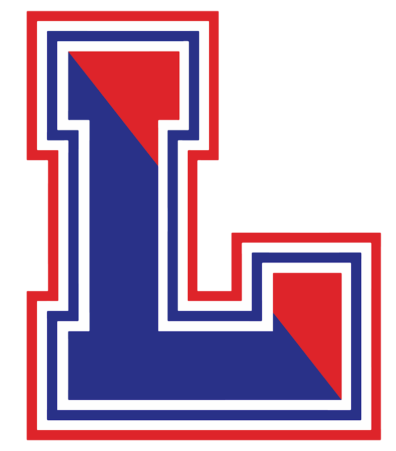 Lakes Community High School