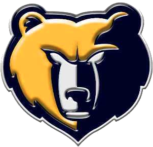 Western Branch High School