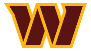 Warwick High School
