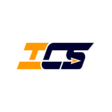 Immanuel Christian School