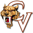 Castle View High School