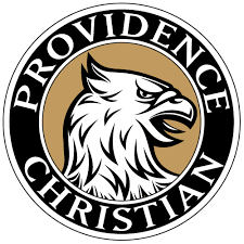 Providence Christian Academy