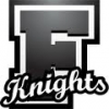Forestville Military Academy
