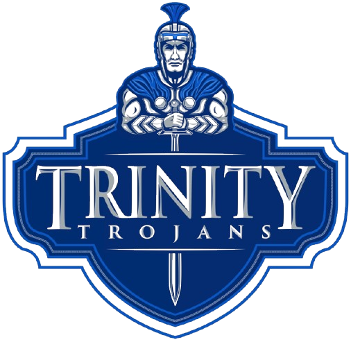 Trinity High School