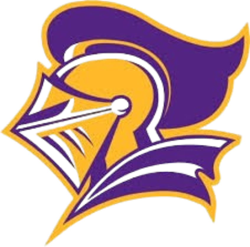 Ellington High School