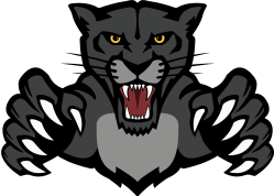 Bruton High School