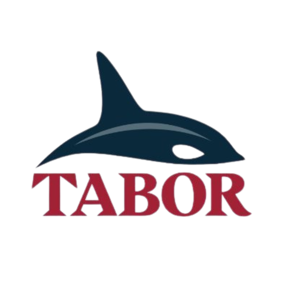 Tabor Academy