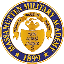 Massanutten Military Academy (Va.)