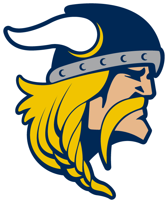 Central Catholic High School