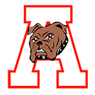 Arvada High School