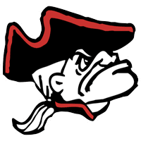 William Penn High School